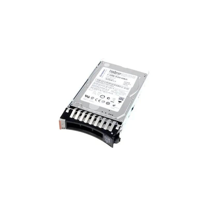 Disco Lenovo 3.5" 1TB 7.2K SAS 12Gb HS 512n HDD / ST550,SR530,SR550,SR570,SR630,SR650