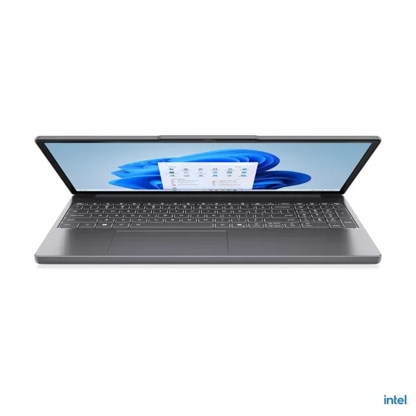 Lenovo IPS3 15IRH10 CI7-13620H 2.4GHZ-16GB-512GB SSD-GREY-L1E5N.3O"WVOU X G A - W 1 1