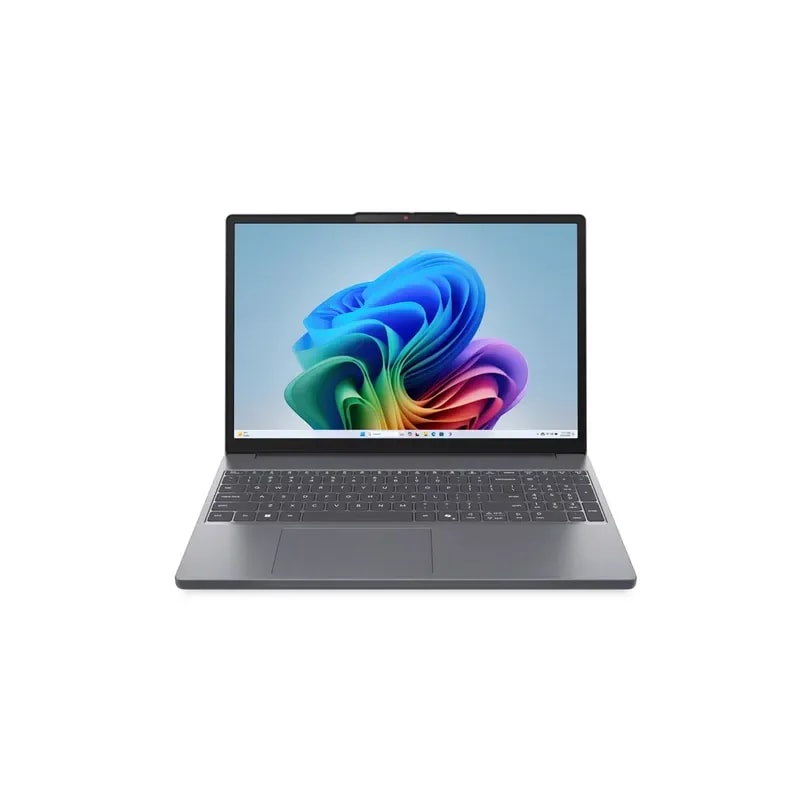 Notebook Lenovo IPS3 15IWC11 CI5-320 1.4GHZ-16GB-512GB SSD-GREY-15.3"WUXGA-FREEDOS