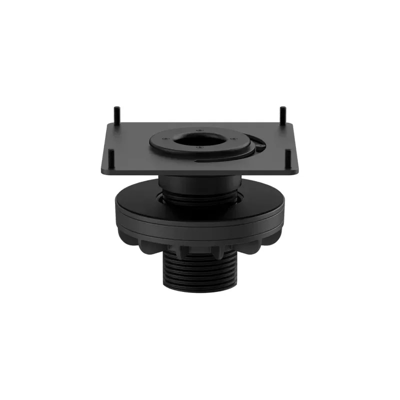 Pieza De Montaje En Mesa De Logitech TAP Logitech