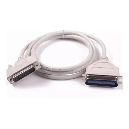 Cable Centronic Para Impresora Paralelo 1.5MT 36A25 Pies