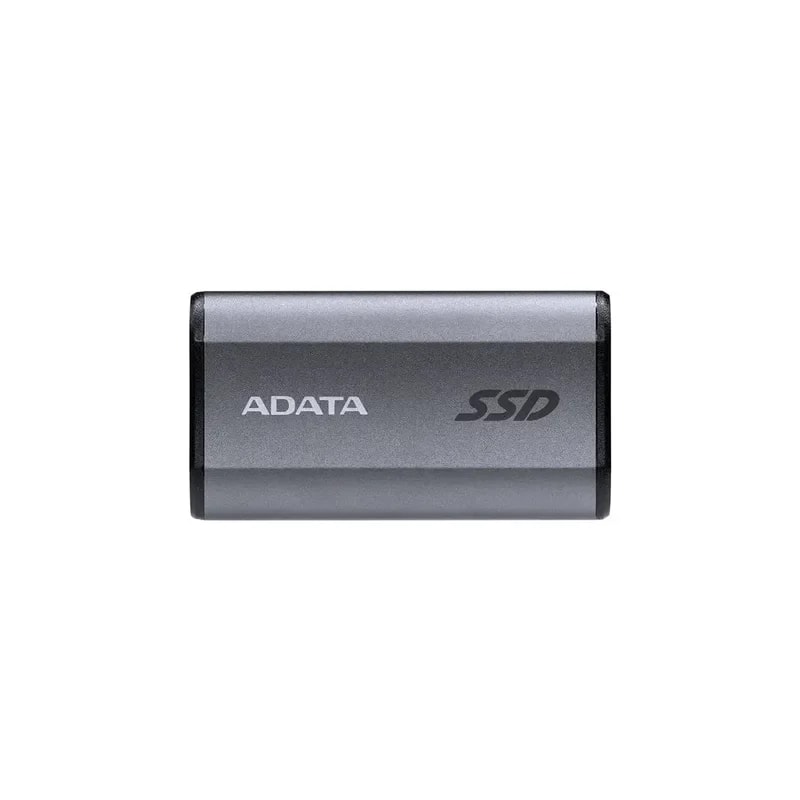 Disco Solido SSD EXT Adata 1TB - 2000 MB / s- SE880- USB 3.2 Gen2 x2