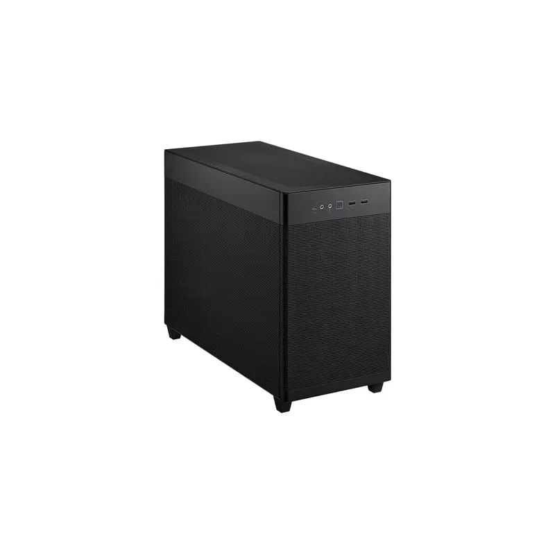 Computador PC ASUS Intel CI5-14400 2.50GHz-16GB-512GB SSD-750W 80+ Bronze-fredos