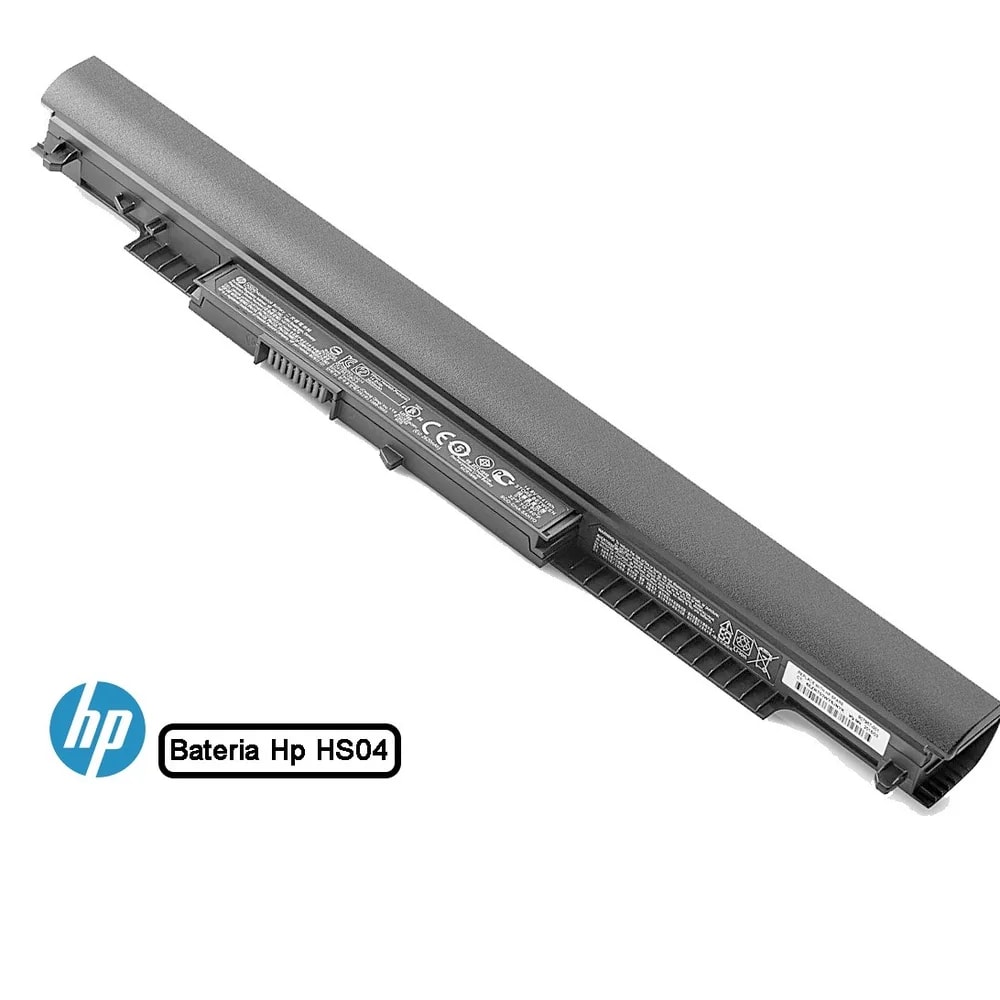 Batería HP HS04 Varias Marcas