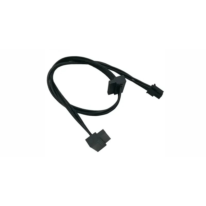 Cable SATA Poder Lenovo Para Servidor ST50-ST50V2