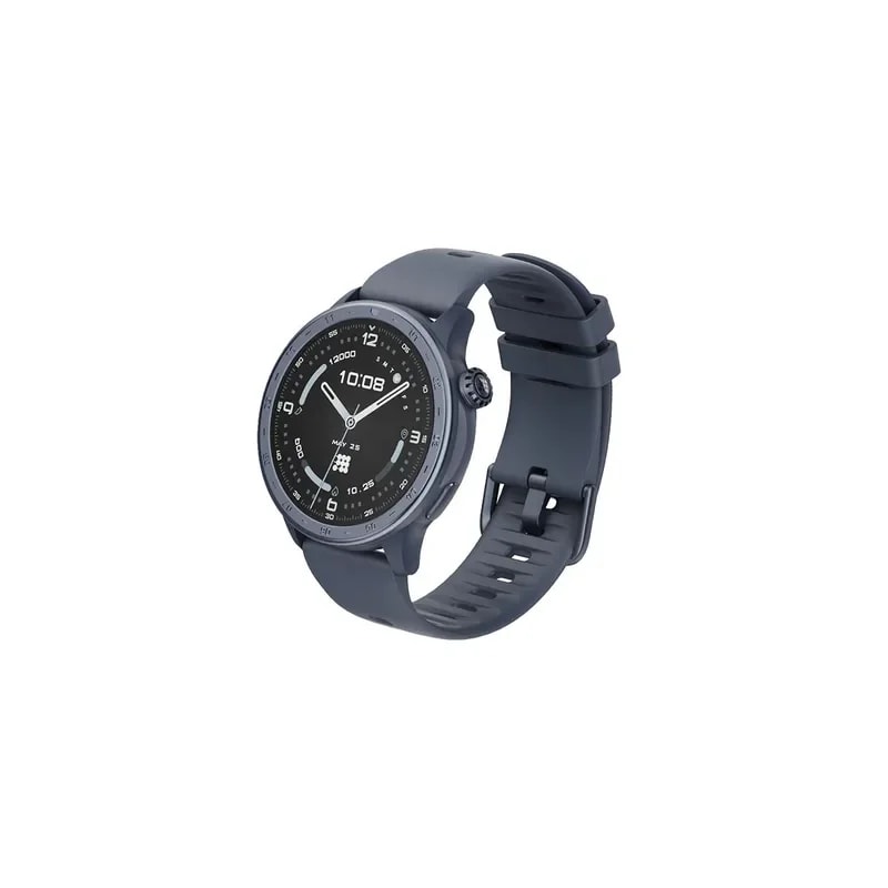 Smartwatch - Reloj Inteligente Cubitt Aura 2 Azul