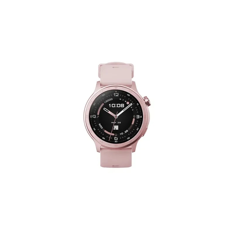 Smartwatch - Reloj Inteligente Cubitt Aura 2 Rose Gold