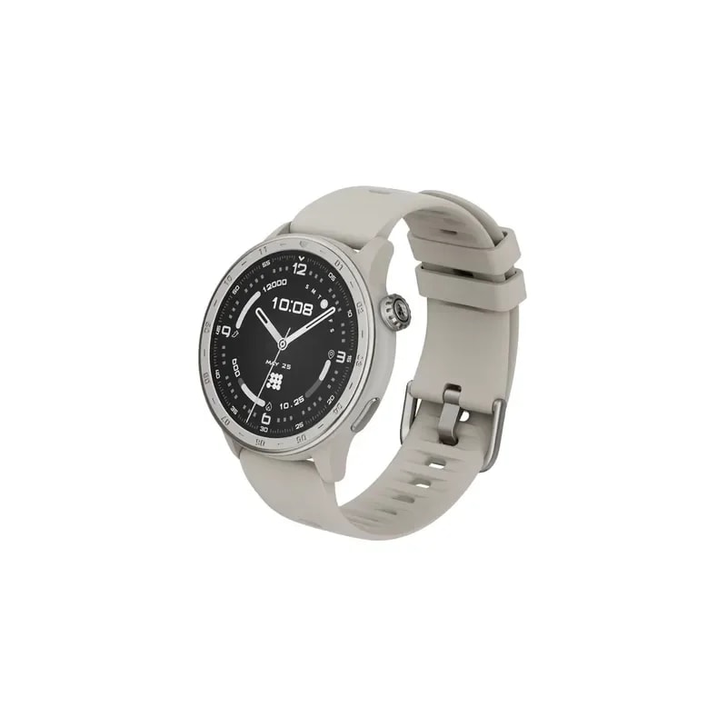 Smartwatch - Reloj Inteligente Cubitt Aura 2 Gris