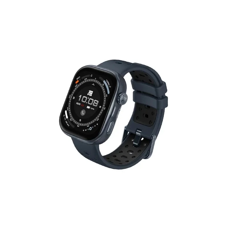 Smartwatch - Reloj Inteligente Cubitt Viva PRO 2 Azul