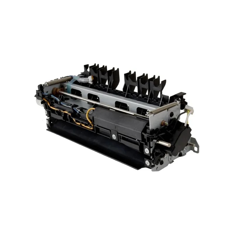 Fusor Brother D01VVE001 Compatible HLL9430CDN,HLL9470CDN, MFCL9610CDN, MFCL9630CDN, MFCL967