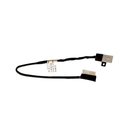 Cable De Video Notebook Dell 15 7500 3PC10 30p
