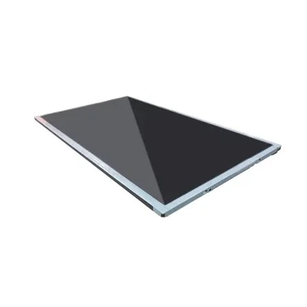 Pantalla LCD MT185WHM-N10 18.5" Para AIO (3M) Varias Marcas