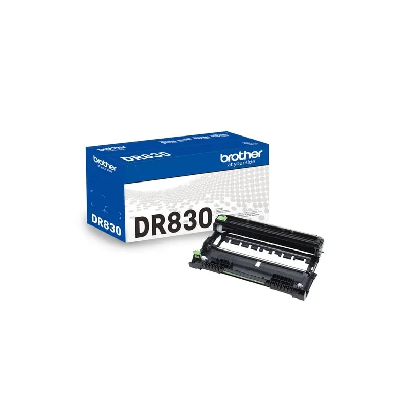 Drum Brother TN830 DCPL2640DW, HLL2405W Rinde 15.000 Paginas