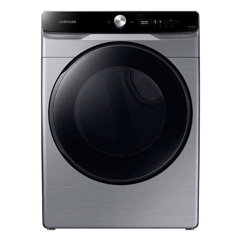 Samsung 22 KG A GAS Carga Frontal Con Multicontrol Y AI Csoanmtrsuonl-gg R I S