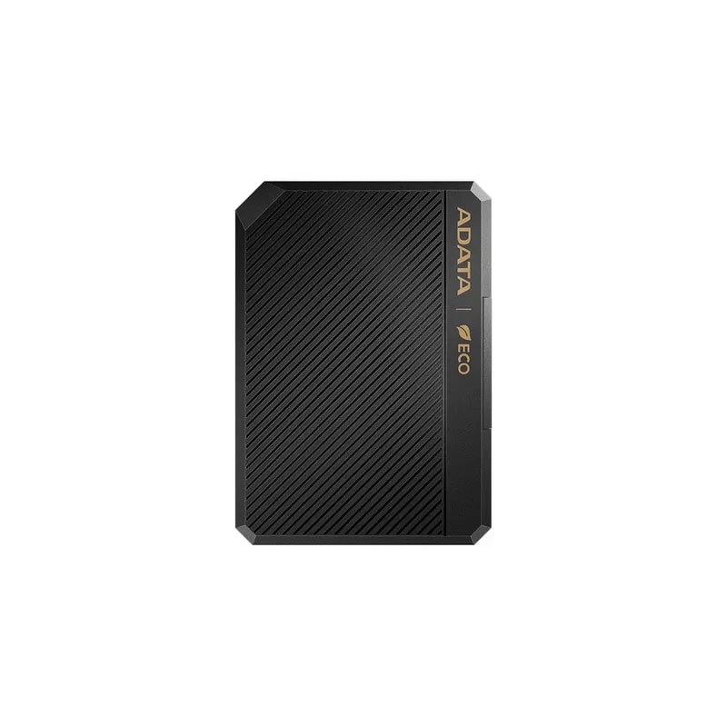 Convertidor Disco Externo Adata SSD 2.5" USB 3.2 Gen2- Enclosure