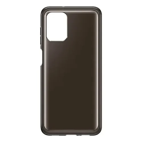 Samsung Negro Para Celular A12 Samsung