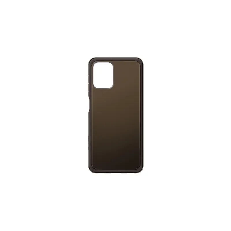 Forro Samsung Negro Para Celular A22