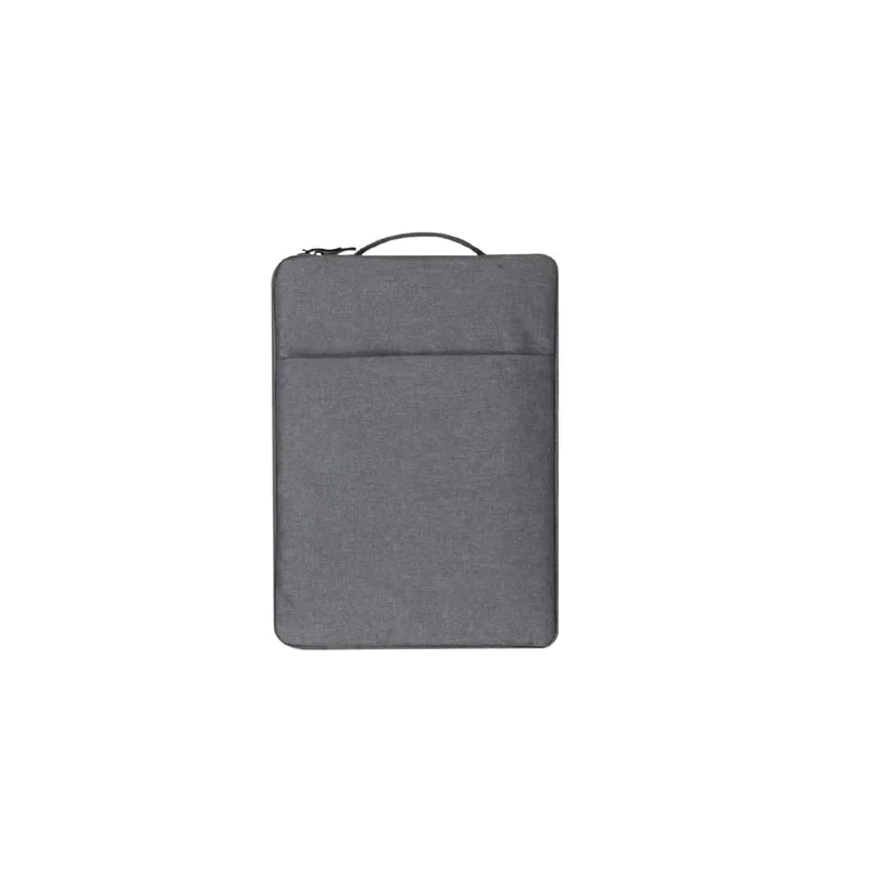 Forro Sleeve Ezmi Para Notebook 14" Línea EZ Move Ultraliviano Gris