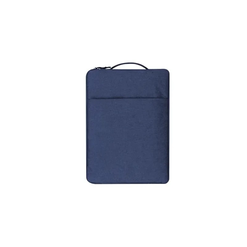 Forro Sleeve Ezmi Para Notebook 15.6" Línea EZ Move Ultraliviano Azul