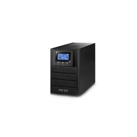 UPS Forza Online 2 KVA - 2000VA / 1800w 4 Nema 5-20R