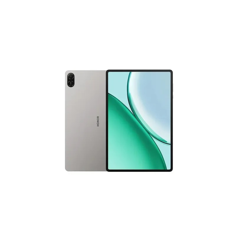 Tablet Honor PAD X8b 11" 4GB+128GB LTE Gris + Case