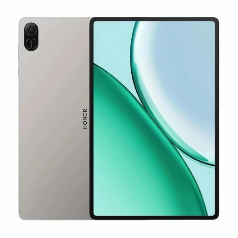 Honor PAD X8b 11" 4GB+128GB LTE Gris + Case Honor