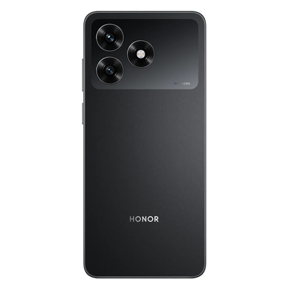 Honor X5D 6.74" 4GB+128GB - Negro Honor
