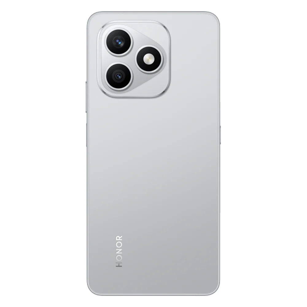 Honor X8D 8GB 512GB Gris Honor