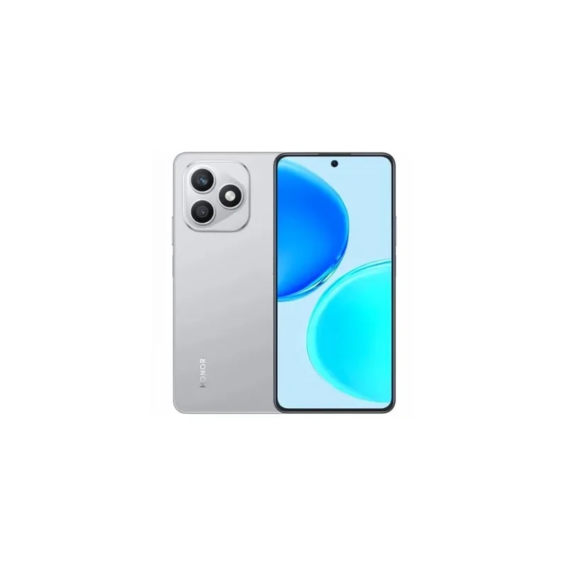 Celular Honor X8D 8GB 512GB Gris