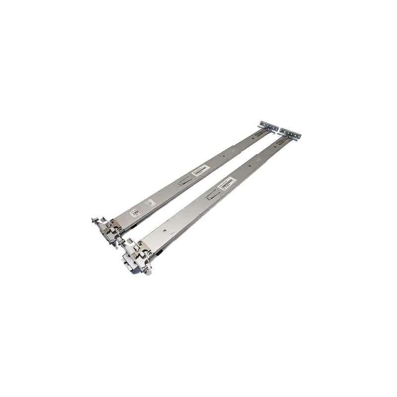 HP Rails KIT FOR HP Server Easy Install 729870-002. / DL380 G9, DL385 G9, DL180 G9