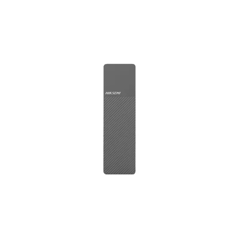 Convertidor Disco Externo Hiksemi SSD M.2 - USB C - Enclosure