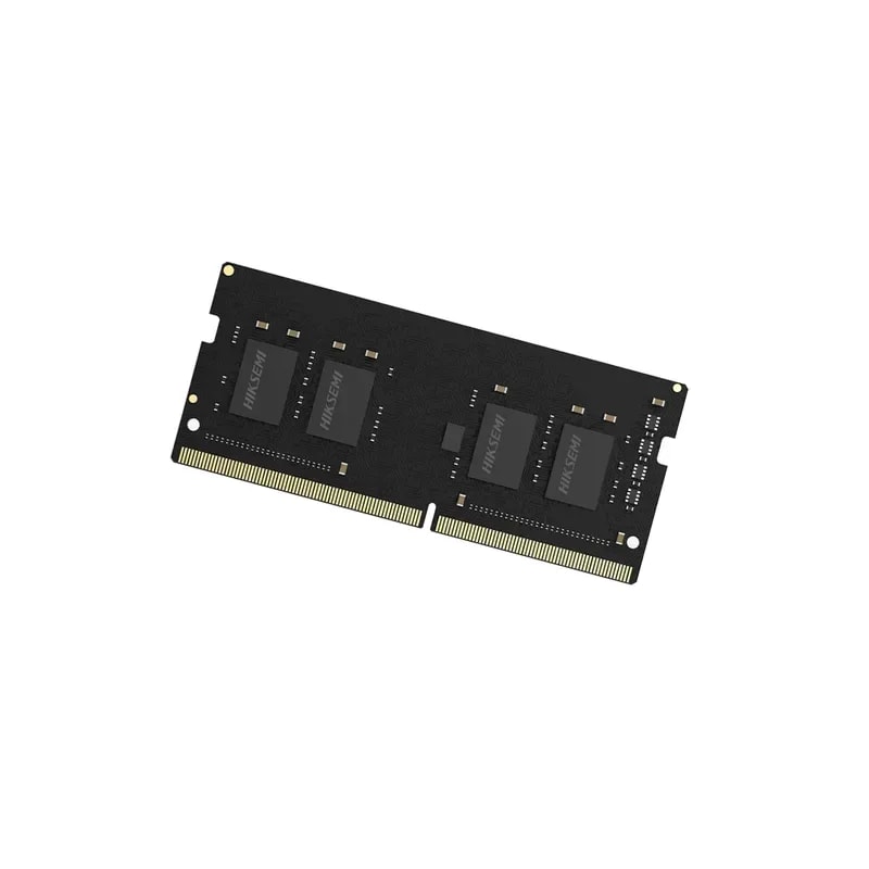 Memoria Sodimm Hiksemi 8GB DDR4 3200MHz