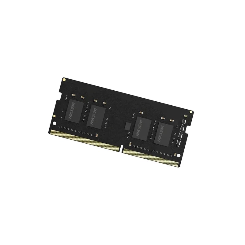 Memoria Sodimm Hiksemi 16GB DDR4 3200MHz