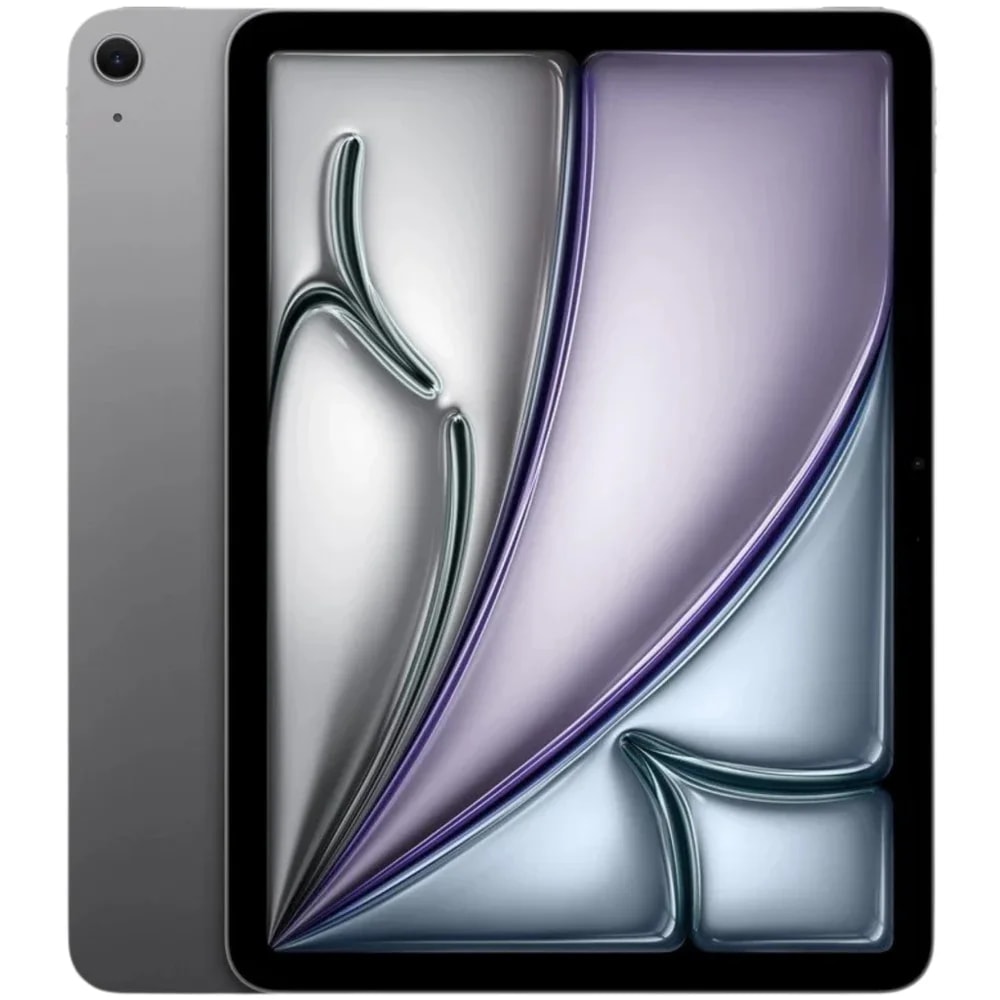 Tablet Apple iPad AIR M4 11" 128GB WIFI Gris