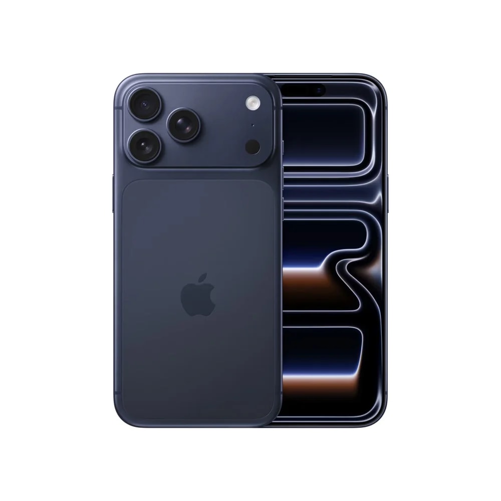 Apple iPhone 17 PRO 256GB Azul Esim Apple