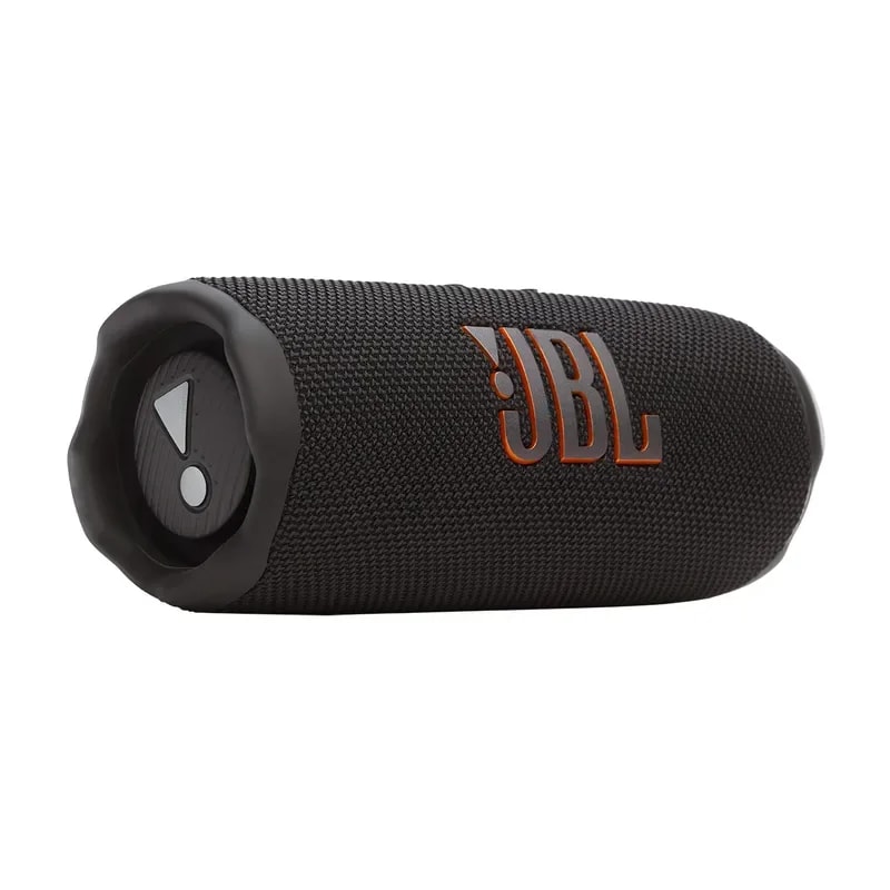 Parlante Portable JBL Flip 7 35 Watts-negro