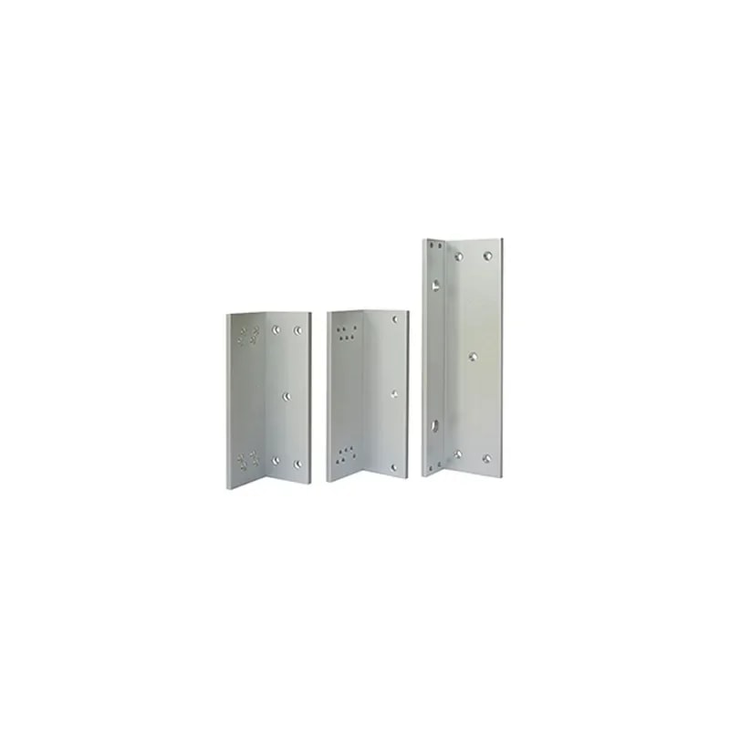Soporte Cdvi En L & Z Para SM300 LZ300