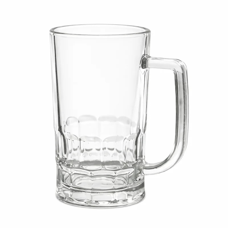 Jarro Cervecero Staten 12OZ