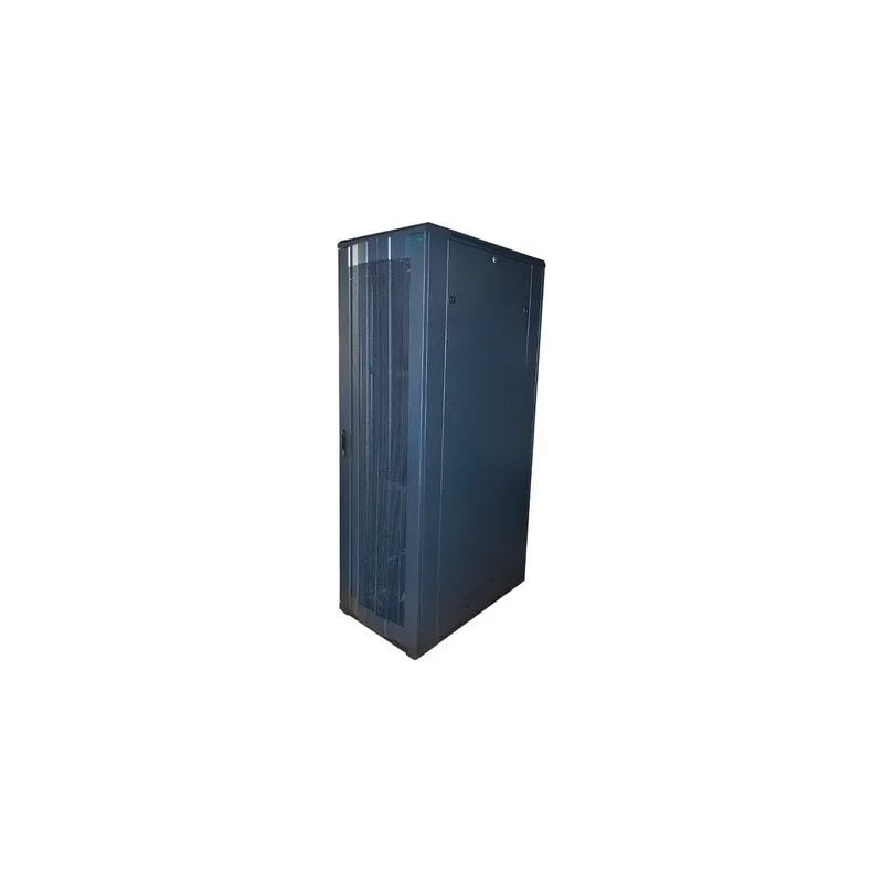 Gabinete 42U Fixxnet 198CM Alto X 61CM Ancho X 100CM Profundidad-server Enclosure