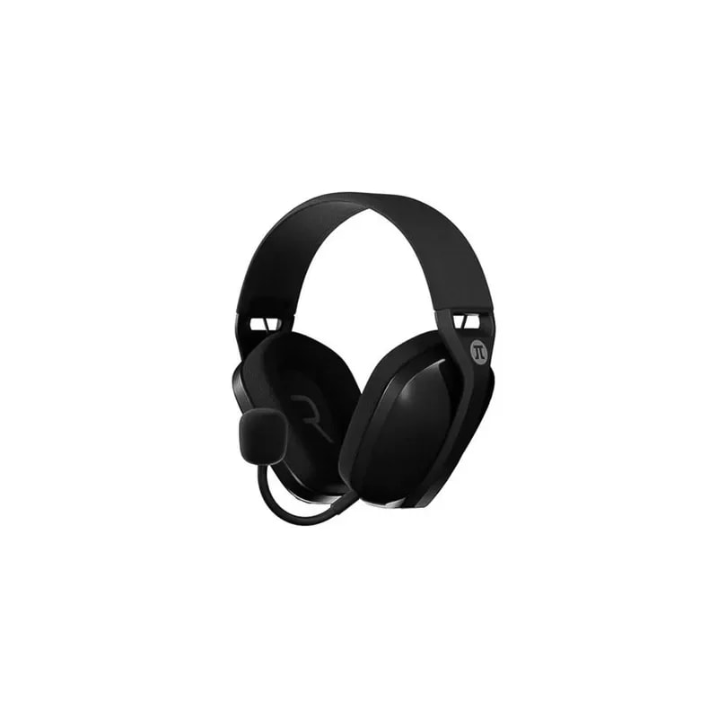 Audifono + Microfono Primus Gamer On-ear Bluetooth ARCUS360BT - Npergirmous