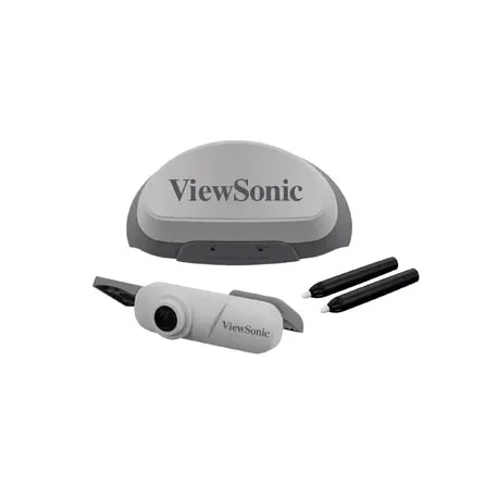 Modulo De Pizarra Interactiva Viewsonic VS16519 Compatible PJD5353LS, PJD5553LWS
