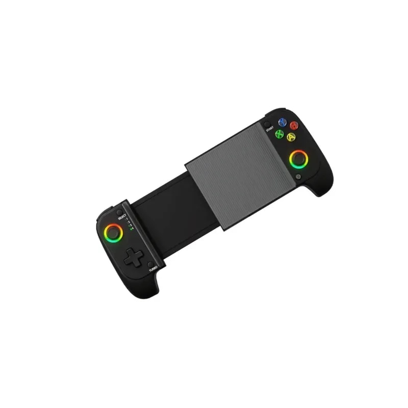 Control Game PAD Primus Inalambrico Bluetooth 5.0 USB C
