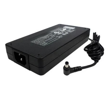 De Poder Qnap 96W Qnap