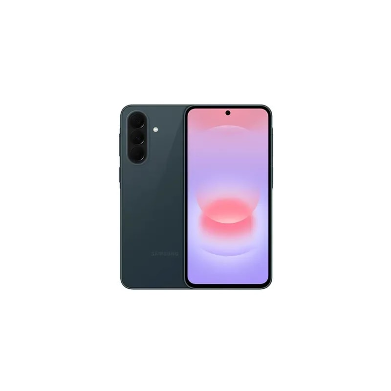 Celular Samsung Galaxy A37 5G 8GB 256GB Gris