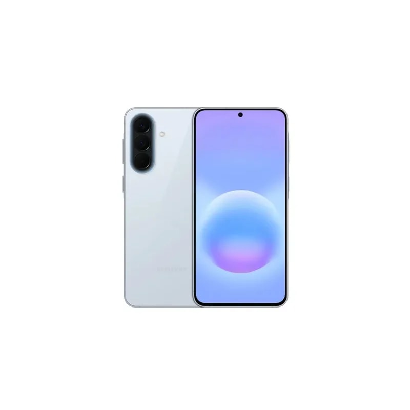 Celular Samsung Galaxy A57 5G 12GB 256GB Azul