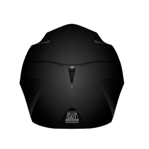 Casco Shineray T30 Talla XL