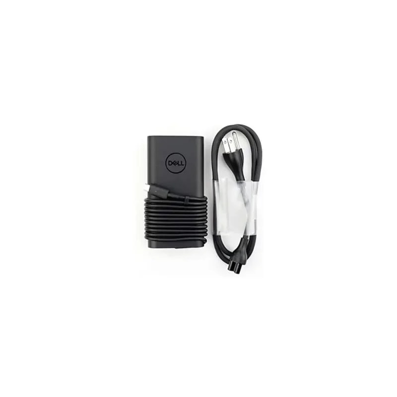 Se-kure USB Port Sensor Straight Wire SK-938APLE