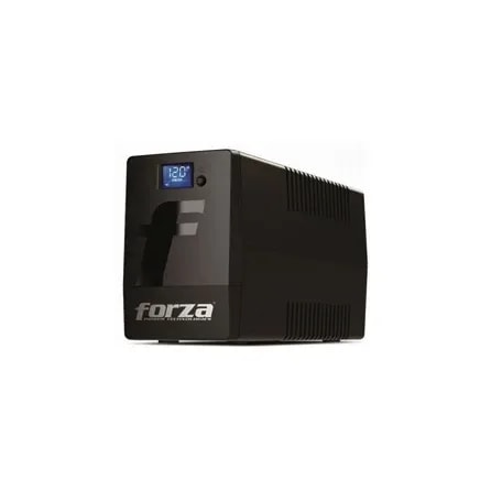 UPS Forza 800VA / 480W 120V 6-NEMA