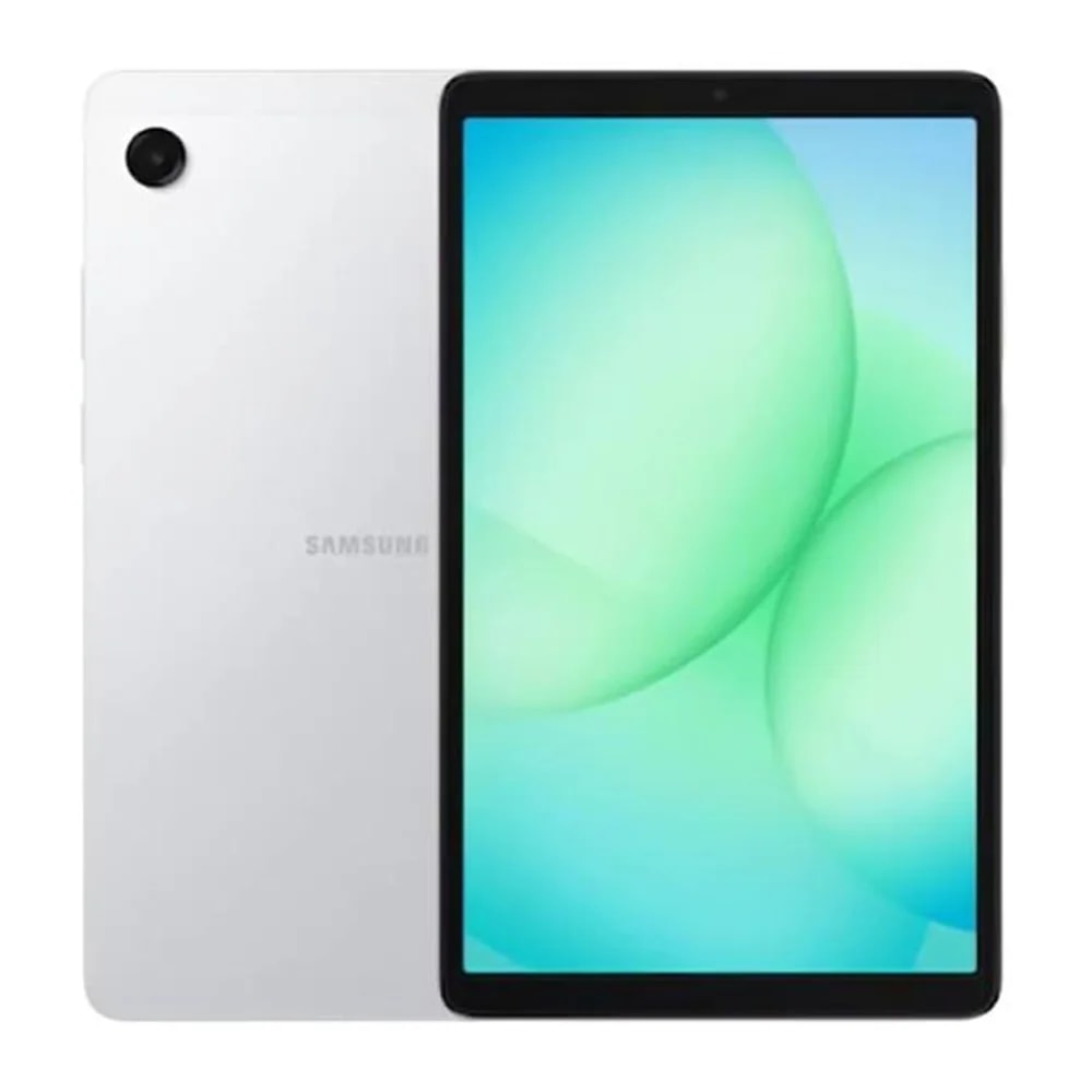 Tablet Samsung 8.7" A11 X135GZ 4GB 64GB WIFI 4G Gris Samsung