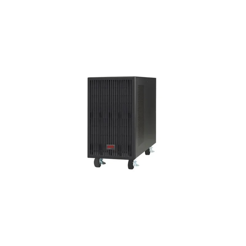 Batería APC SRV240BP-9A 240V SRV6-SRV10T Baterías Para 6KVA Y 10KVA Torre Autonomia Extendida
